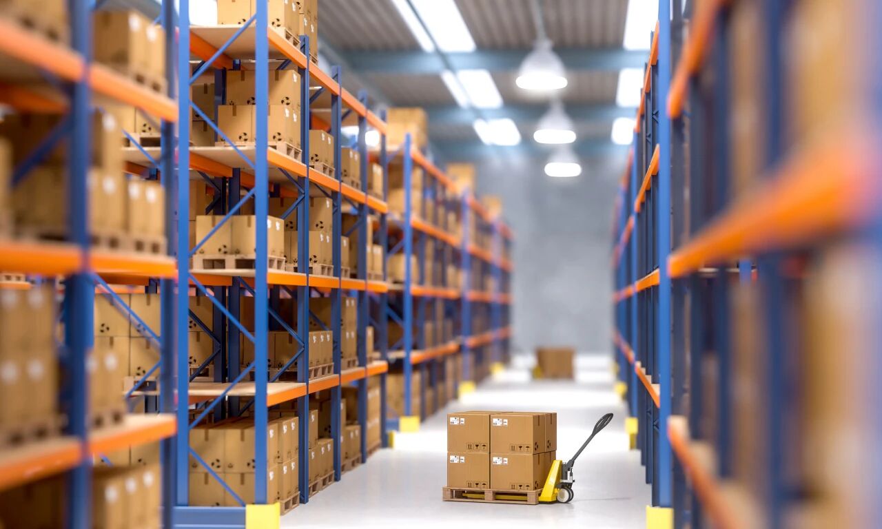 【管家婆工贸ERP软件】让生产领料&ldquo;该严的严，该快的快&rdquo;，这份平衡管理方案请收好