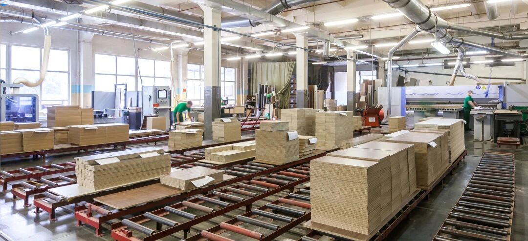 【苏州管家婆工贸ERP】家居建材行业最怕什么？库存乱、定制烦、账算不清