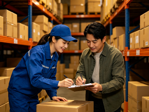 【苏州管家婆物联通】快消品老板的3个失眠痛点,物联通来破